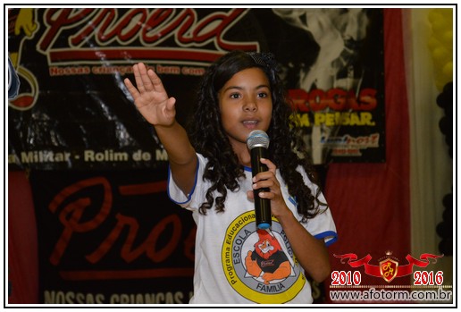 rolim de moura